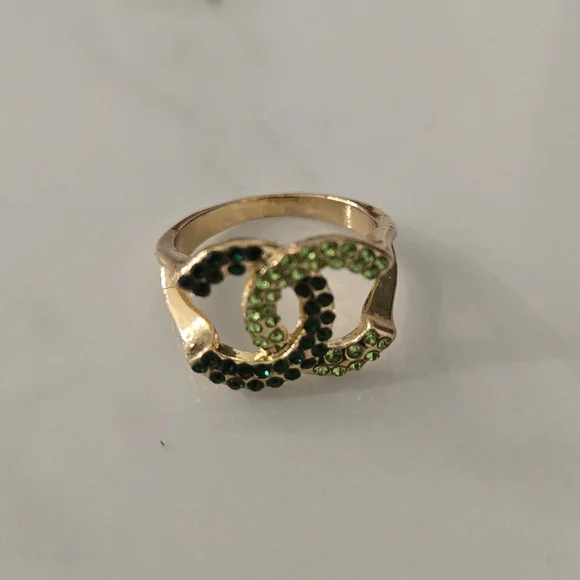 🔥LUX RING🔥 - Picture 3 of 6